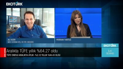 Yüksel Tavşan | Ali Acer | Prof. Dr. Sinan Alçın | Perihan Tantuğ | İlk Seans