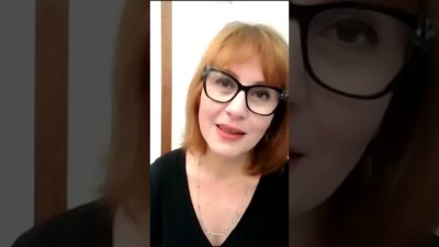 Erdoğan sinyali verdi! Yeni faiz indirimleri mi geliyor? | Güldem Atabay