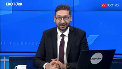 FED politikalarına ilişkin 2023 projeksiyonu | Eren Can Umut | Dış Piyasa