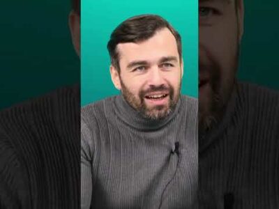 İktidarın BORSA planı ne? Eğer başarabilirlerse... | Emrah Lafçı #shorts