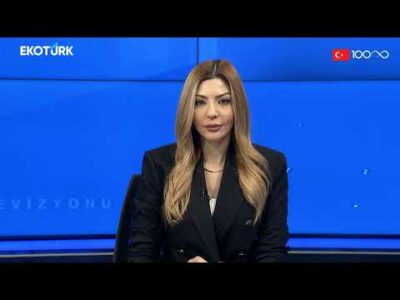 Vergi yapılandırmaları nasıl düzenlenmeli? | Harika Ertunç | Piyasa Analiz