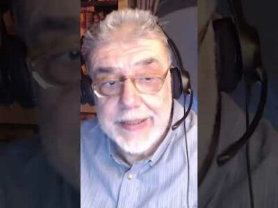 Kiralar patladı, gıda patladı. Peki dolar? | Atilla Yeşilada #shorts