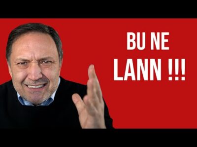 yeter artık bu kadar da olmaz l dolar lira ne varsa hep bana rab bena l selçuk geçer
