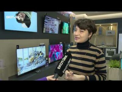 dART Dijital Sanat Platformu'nun ilk sergisi