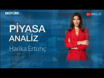 Özel okul zamlarına dair veliler nasıl bir süreç izlemeli? | Harika Ertunç | Piyasa Analiz