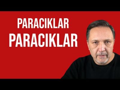 dolar gelsin de ne olursa olsun l merkez bankası faiz kararı l dolar ne olacak l selçuk geçer