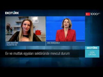 Gün Ortası | Esra Kuştemir | Can Polat | Ahu Orakçıoğlu