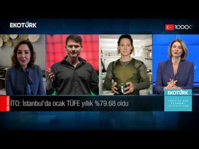 Gün Ortası | Uzm. Dr. Emel Polat | Naim Babüroğlu | Ahu Orakçıoğlu