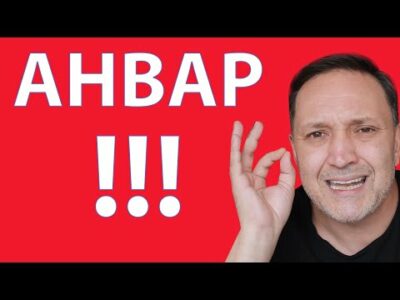 AHBAP haluk levent selçuk geçer