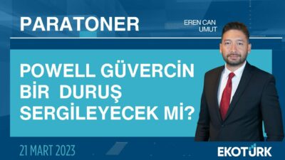 Ahmet Deniz Yağbasan | Kudret Ayyıldır | Eren Can Umut | Paratoner