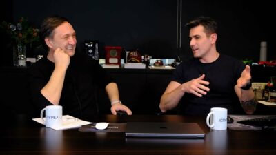 dolar da altın da rekor kıracak l selçuk geçer