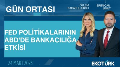 Gün Ortası | Eren Can Umut | Ali Onaran | Özlem Karakullukçu