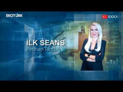 Soner Kuru | Selçuk Gönençler | Dr. Tolga Uysal | Perihan Tantuğ | İlk Seans