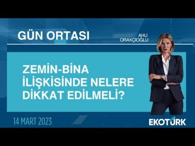 Gün Ortası | Mutlu Doğru | Nihat Şen | Ahu Orakçıoğlu