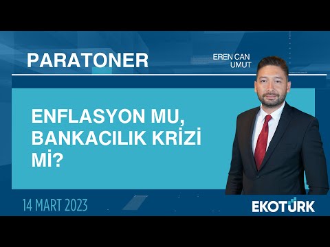 Ahmet Yağbasan | Kudret Ayyıldır | Eren Can Umut | Paratoner