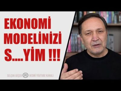 DOLAR DA BÜYÜK KIYIMA EKONOMİ MODELİ l BAS BAS PARALARI LEYLAYA