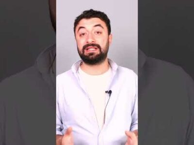 Küresel finans piyasalarında kriz korkusu artıyor! & Avrupa borsaları düşüşte! #shorts