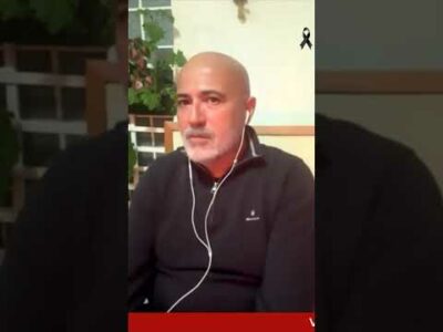 Eregl Temettü Vermedi | Mehmet Aşçıoğlu | Ekonomi Ekranı