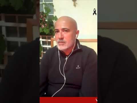 Eregl Temettü Vermedi | Mehmet Aşçıoğlu | Ekonomi Ekranı