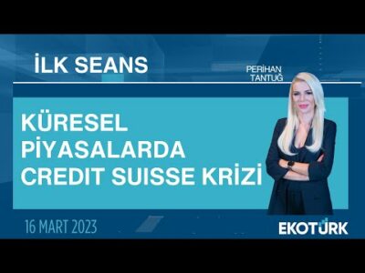Ali Acer | Dr. Altuğ Özaslan | Perihan Tantuğ | İlk Seans