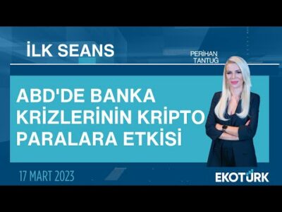 Selçuk Gönençler | Atakan Kaplan | Perihan Tantuğ | İlk Seans