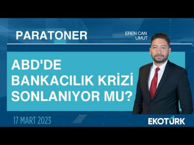 Derin Tuncay | Mustafa Aşkın | Eren Can Umut | Paratoner