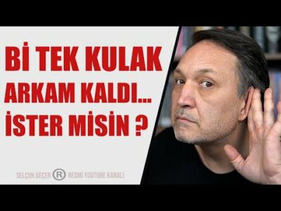 DOLAR UÇURUMUN KIYISINDA l FED TERS KÖŞE YAPACAK l PİYASALAR TEYAKKUZDA