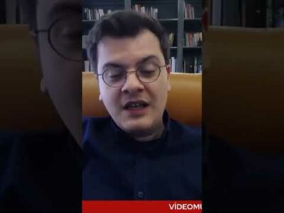 Ons Altın Yükseliyor | Kadirhan Öztürk | Ekonomi Ekranı