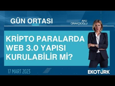 Gün Ortası | Serkan Bilen | Barışcan Yücel | Ahu Orakçıoğlu