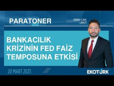 Serdar Pazı | Dr. Burak Köseoğlu | Eren Can Umut | Paratoner