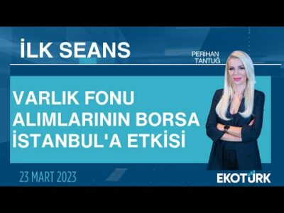Ali Acer | Dr. Tolga Uysal | Perihan Tantuğ | İlk Seans