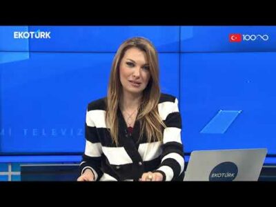 IMF'den bankalara "sürekli teyakkuz" mesajı | Özlem Karakullukçu | Gün Sonu