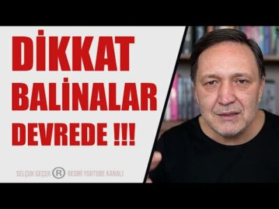 DOLAR KIRILMASI KAÇINILMAZ ALTIN REKORLARA DOYMAYACAK BITCOIN KOPTU KOPACAK