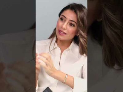 Yabancı yatırımcı borsaya ne zaman girer? | Güzem Yılmaz Ertem #shorts