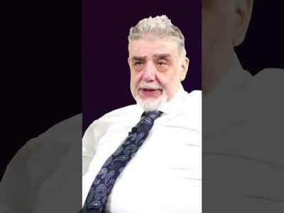 Döviz rezervleri seçime kadar yeter mi? | Atilla Yeşilada #shorts