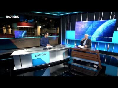 Kur'an'ın ana konuları | Prof. Dr. Mehmet Okuyan | Fatih Ergenekon | Muhakeme