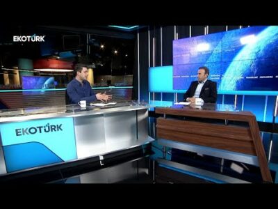 Dini doğru yaşamak için nelere dikkat edilmeli? | Prof. Şaban Ali Düzgün | Fatih Ergenekon |Muhakeme