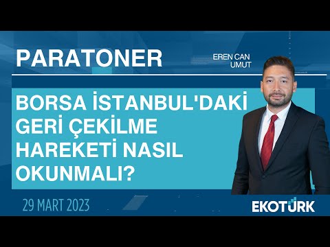 Aydın Eroğlu | Dr. Zeliha Süt | Eren Can Umut | Paratoner