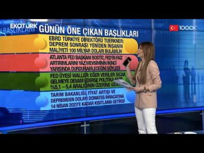 Yüksel Tavşan | Doç. Dr. Ata Özkaya | Selçuk Gönençler | Perihan Tantuğ | İlk Seans