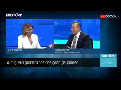 Gün Ortası | Cenk Akyoldaş | Sidar Gedik | Ahu Orakçıoğlu