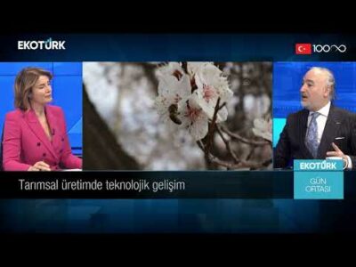 Gün Ortası | Emrah İnce | Ahu Orakçıoğlu