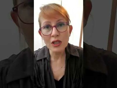 CDS düşüyor! Piyasalar değişimden yana ama... | Güldem Atabay #shorts