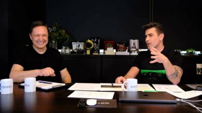 DOLAR MI EURO MU? ALTIN REKOR NE ZAMAN? BİTCOİN 100 BİN E Mİ KOŞUYOR