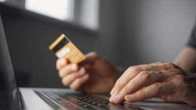 Her İşletmenin Online Mağazası Olacak