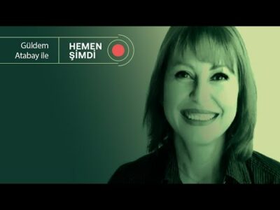 #CANLI Soğanın kilosu 30 lira! Peki enflasyon kaç? | Güldem Atabay