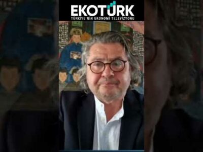 Irak petrol boru hattı ve davası