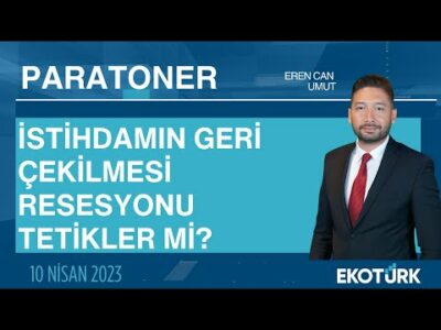 Mustafa Aşkın | Serdar Pazı | Eren Can Umut | Paratoner