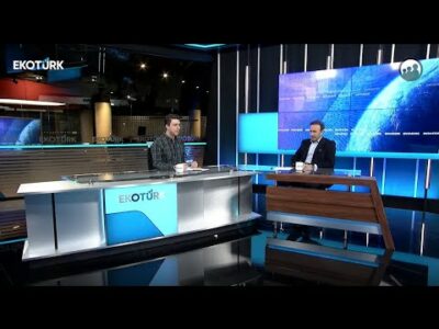 Kur'an'a göre İslam ve iman kavramları | Prof. Dr. Şaban Ali Düzgün | Fatih Ergenekon | Muhakeme