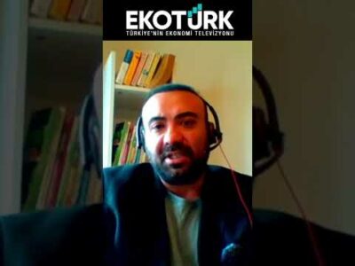 Yabancı yatırımcının çıkış sebepleri ne?