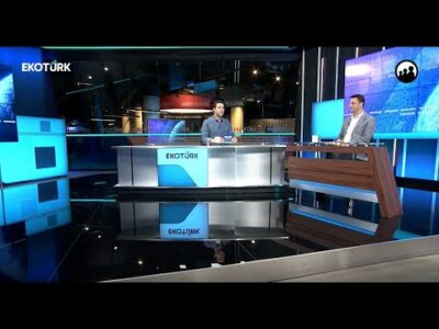 Pozitif psikolojinin temel unsurları | Prof. Dr. Tayfun Doğan | Fatih Ergenekon | Muhakeme